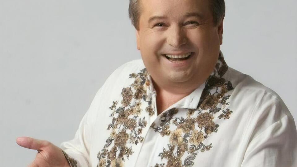 Поплавский: Я считаю деньги. Дурак только не считает