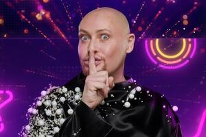 Шура: Я первый, кто открыл рот, что бабу спасать надо!