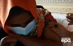 Учені сподіваються, що з часом імунна система людини навчиться краще чинити опір коронавірусу