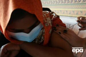 Ученые надеются, что со временем иммунная система человека научится лучше сопротивляться коронавирусу