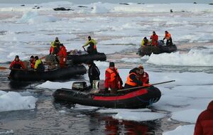 В новую сезонную команду входят технические специалисты – инженеры и механики