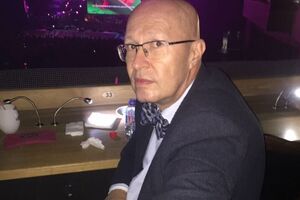 Соловей считает, что российская власть пытается "сохранить лицо" после ответа НАТО