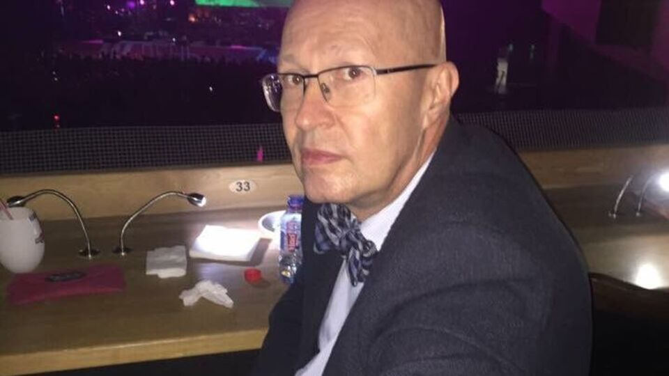 Соловей вважає, що російська влада намагається "зберегти обличчя" після відповіді НАТО