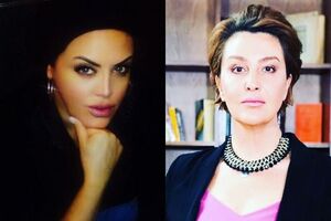 Байрак: Безмірно шкода, що своєю здобиччю вони вибрали Стаську