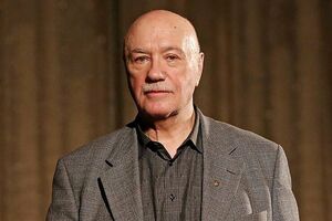 Куравльов помер після тяжкої хвороби