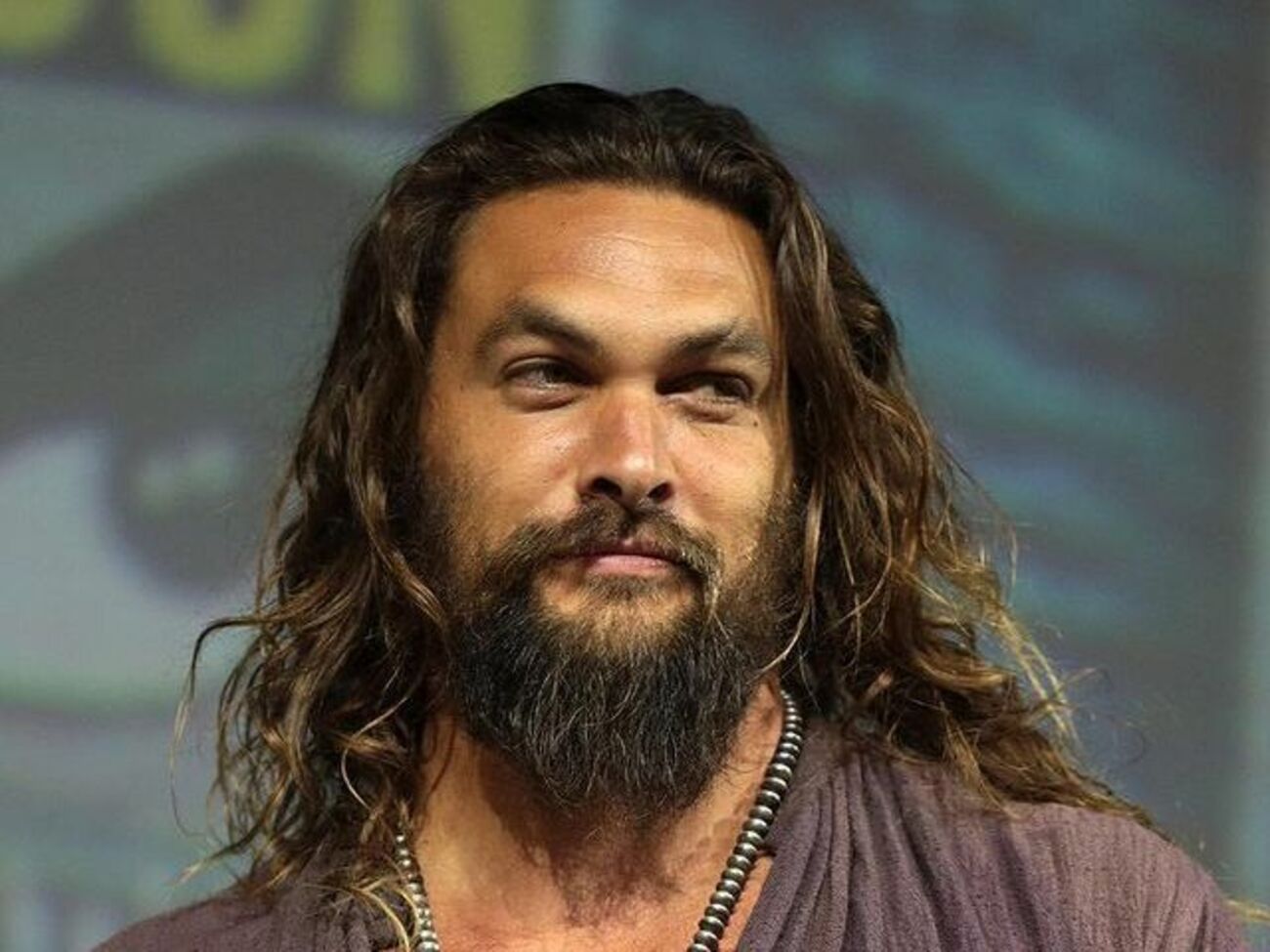 13 января Момоа сообщил, что разводится с женой