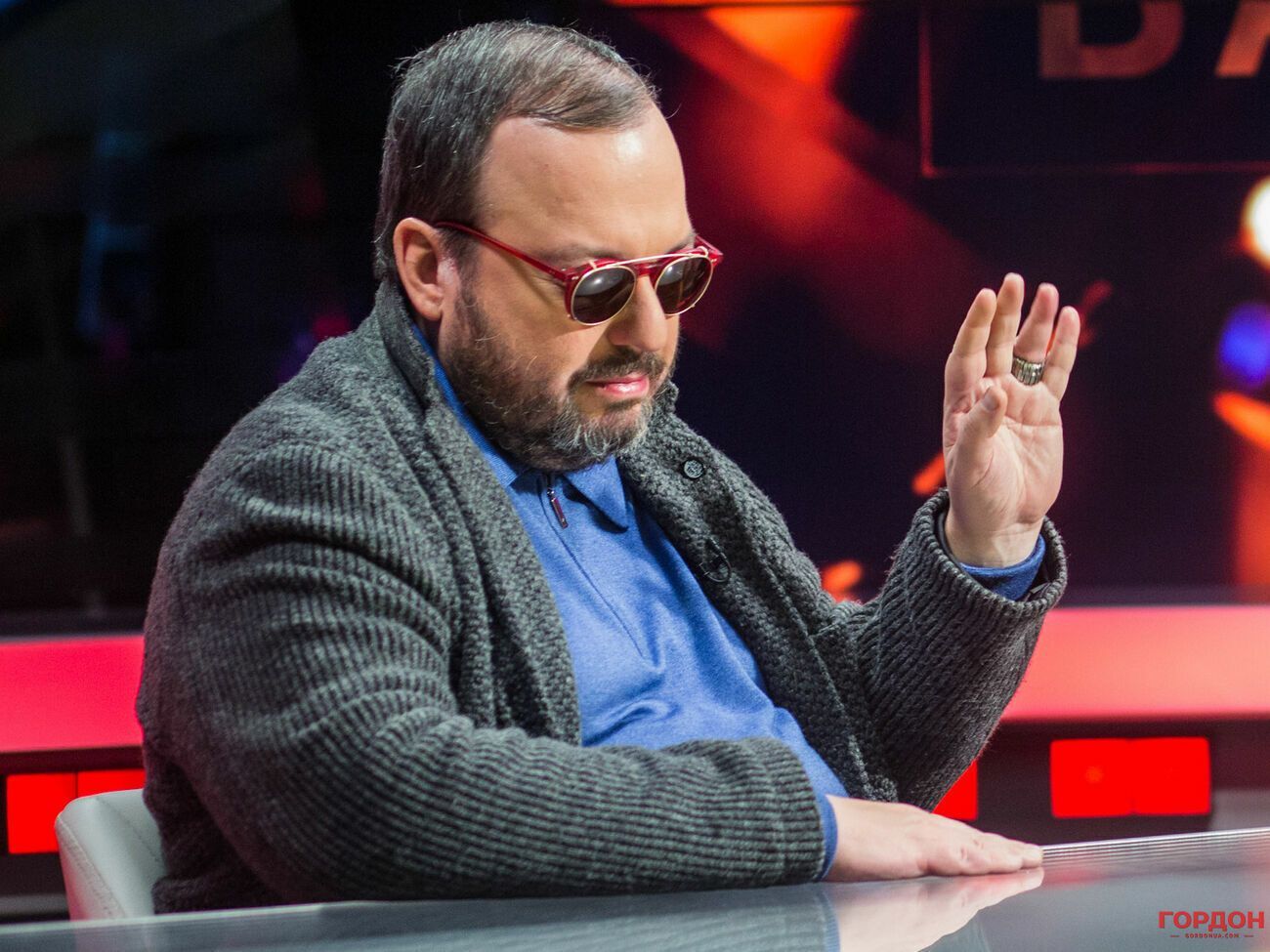 Бєлковський зазначив, що російських військ біля кордону України недостатньо для війни