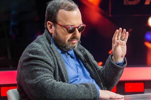 Бєлковський зазначив, що російських військ біля кордону України недостатньо для війни