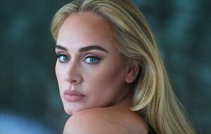 Адель отменила свои концерты за сутки до начала выступлений