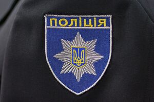 Подробности в полиции обещали рассказать на брифинге