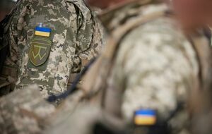 С начала текущих суток штаб ООС нарушений не зафиксировал