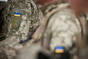 Від початку поточної доби штаб ООС порушень не зафіксував