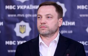 Монастырский: Должна была пролиться кровь