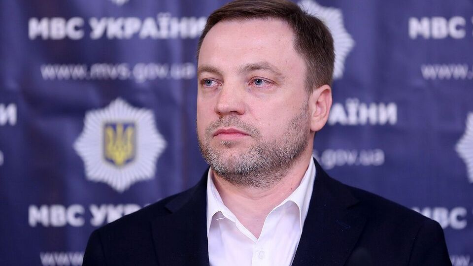 Монастырский: Должна была пролиться кровь