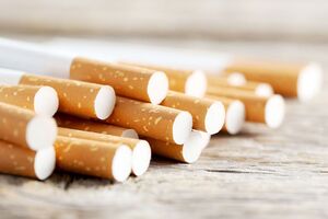 Бюджет України не одержав 15,5 млрд грн податків через тінізацію тютюнового ринку, розповіли в "JTI Україна"