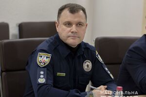 Клименко: Ми стикаємося з технологією "сакральної жертви"