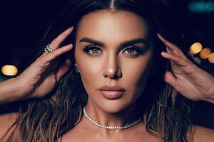 Седокова: Текущее настроение