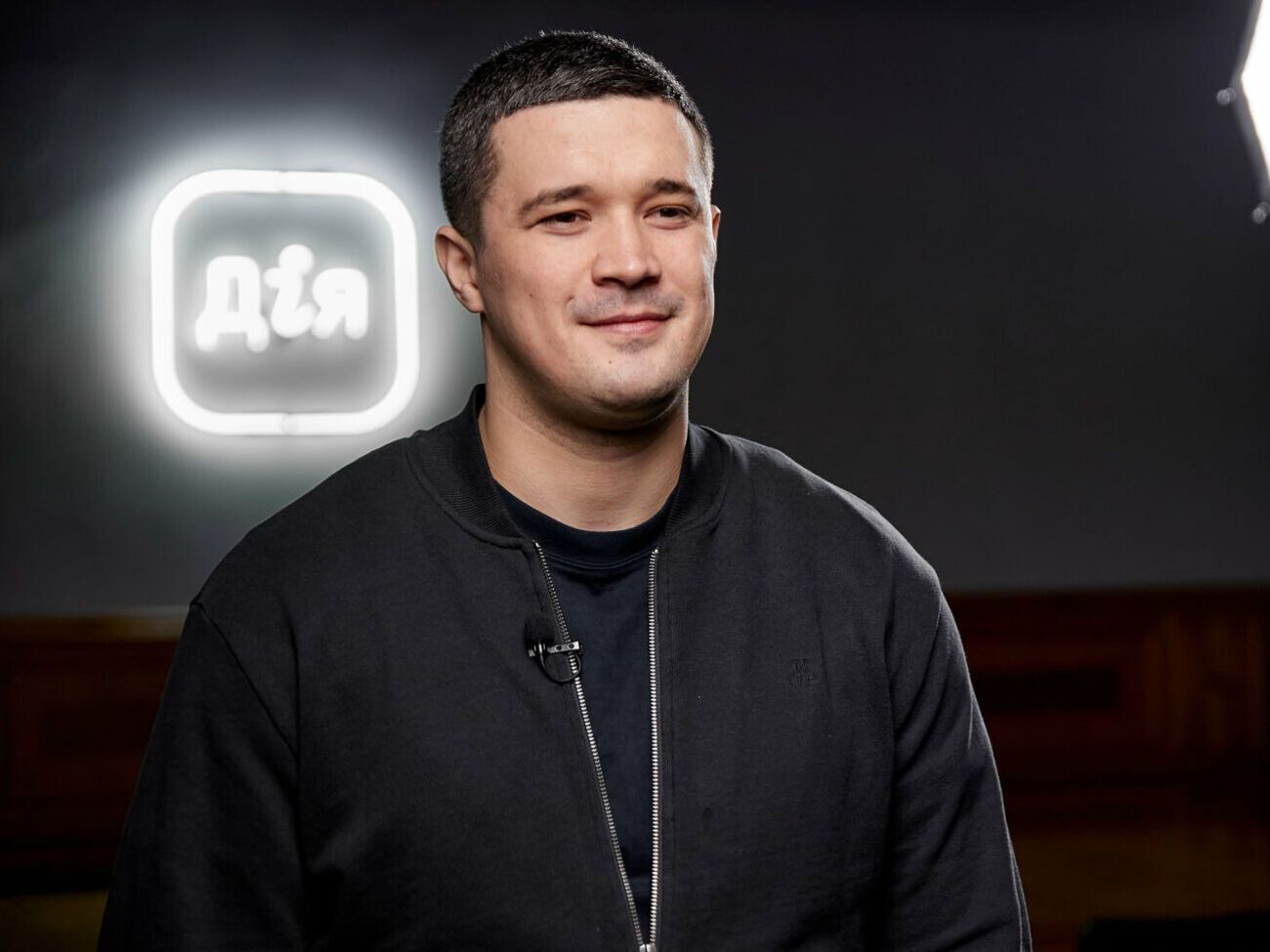 9,3 млн украинцев в 2021 году перешли с 3G на 4G, сообщил Федоров