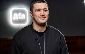 9,3 млн украинцев в 2021 году перешли с 3G на 4G, сообщил Федоров