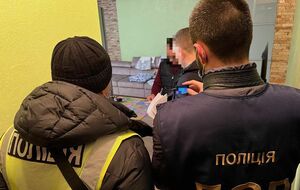 Правоохоронці повідомили про підозру двох осіб у межах провадження щодо заводу "Радикал", один із них – заступник Віталія Кличка