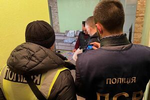 Правоохранители сообщили о подозрении двум лицам в рамках производства по заводу "Радикал", один из них – заместитель Виталия Кличко