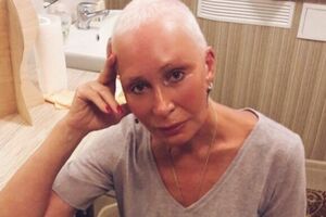 Васильева о Навальном: Лицо мне его не нравится