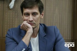 Гудков: Вот тебе и центр российской эмиграции. Вот тебе и мягкая сила пополам с русским миром