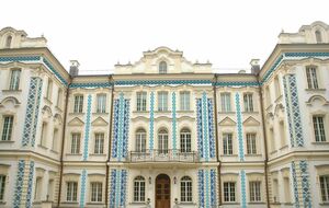 Колегія суддів Касаційного кримінального суду розглянула клопотання адвоката одного з обвинувачених у справі про аварію Ан-26