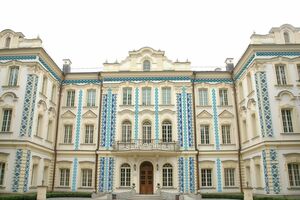 Коллегия судей Кассационного уголовного суда рассмотрела ходатайство адвоката одного из обвиняемых по делу о крушении Ан-26