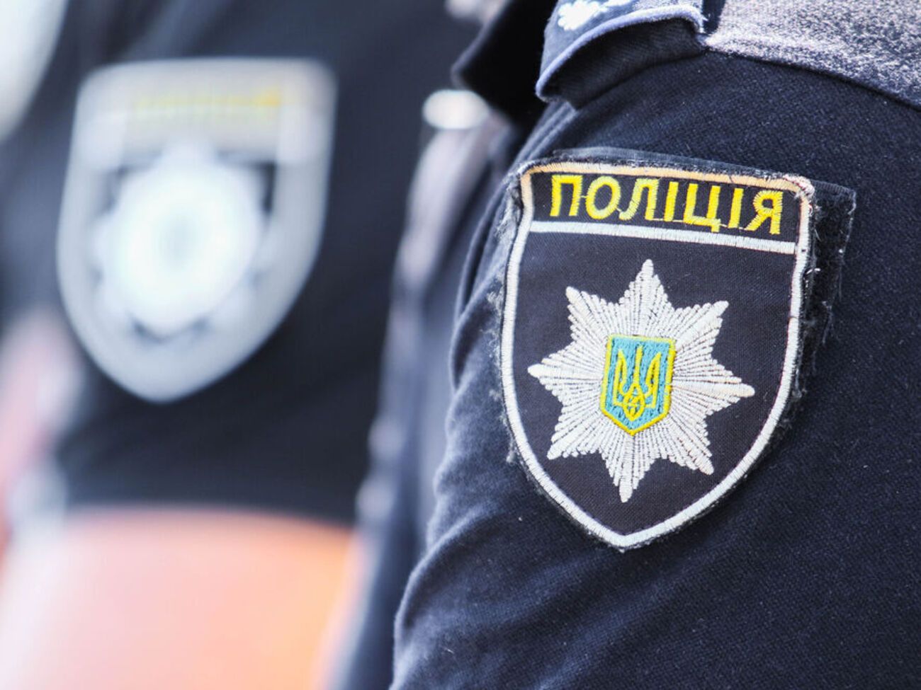 Полиция проверяет информацию о минировании