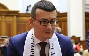 Законопроект №6443 об усовершенствовании защиты журналистской деятельности, наоборот, усложнит защиту работников украинских СМИ