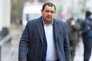 Венедиктова заявила, что ей "искренне жаль", что Кузьминых "оступился"