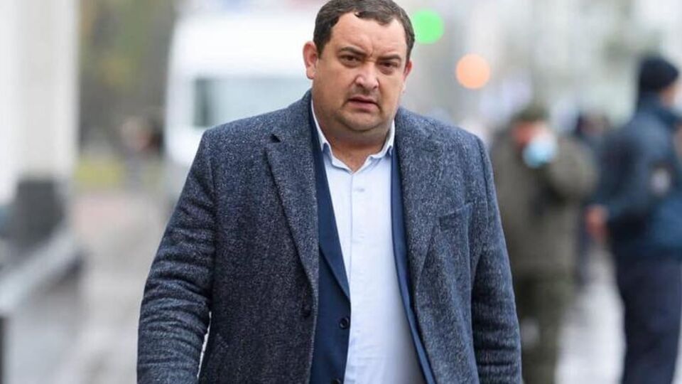 Венедиктова заявила, что ей "искренне жаль", что Кузьминых "оступился"