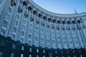 "Батьківщина": Киевом должна руководить община через своих представителей, а не чиновники