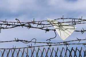 Власти Польши готовятся к возможному наплыву беженцев из Украины