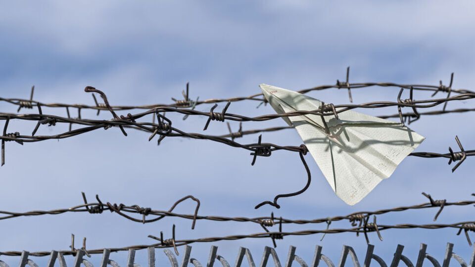 Влада Польщі готується до ймовірного напливу біженців з України