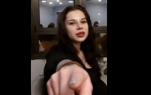 Шишкіну вже звільнили з каналу "Рада"