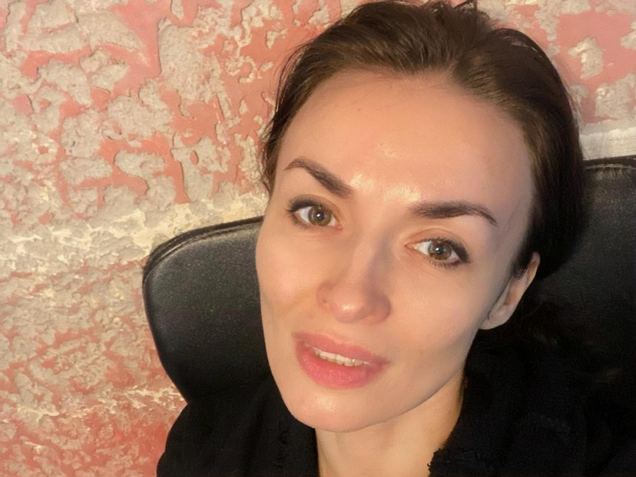 Мейхер:&nbsp;Будущее принадлежит тем, кто верит в красоту своей мечты&hellip;