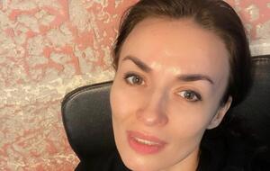 Мейхер: Майбутнє належить тим, хто вірить у красу своєї мрії
