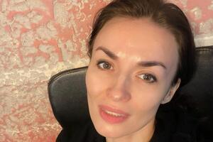 Мейхер: Будущее принадлежит тем, кто верит в красоту своей мечты…