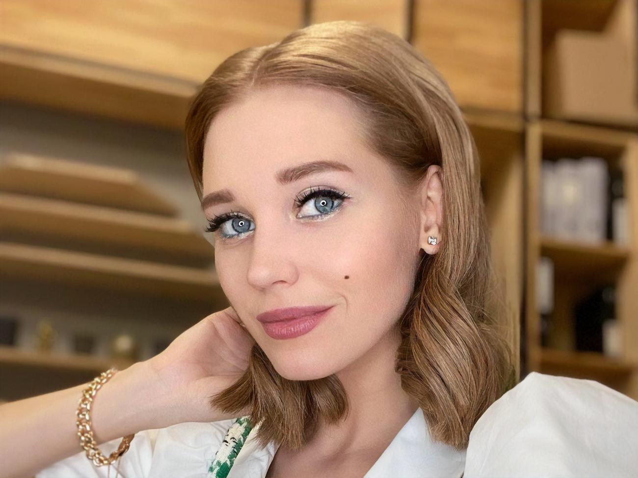 Асмус: У нас був незвичайний Новий рік