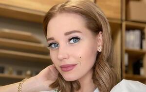 Асмус: У нас був незвичайний Новий рік