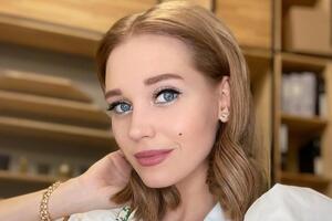 Асмус: У нас був незвичайний Новий рік