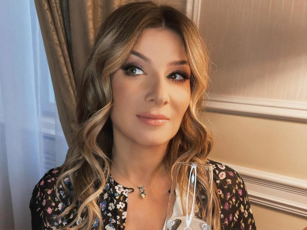 Бадоєва: Спочатку чекаєш на канікули, щоб відпочити, а потім рахуєш дні до їхнього якнайшвидшого завершення