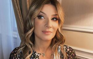 Бадоєва: Спочатку чекаєш на канікули, щоб відпочити, а потім рахуєш дні до їхнього якнайшвидшого завершення