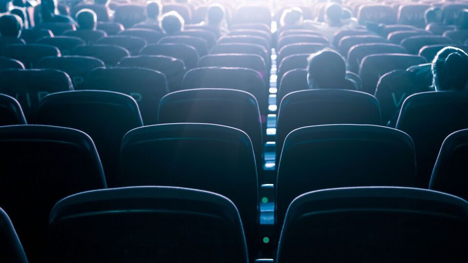 В Украине запретили трансляцию фильмов, произведенных страной-агрессором после 1 января 2014 года