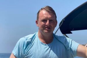 Медведчук говорить про зовнішнє управління і відправляє дочку вчитися на загниваючий Захід. Це все заради нас, адже ворога треба знати в обличчя
