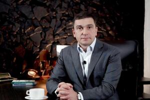 Константин Бондарев: Если в ближайшие пять лет не решить вопрос модернизации железнодорожных путей, новые вагоны и локомотивы не смогут спасти украинскую железную дорогу от развала