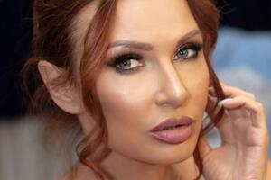 Бледанс: Всем добра и исполнения желаний в новом 2022 году!