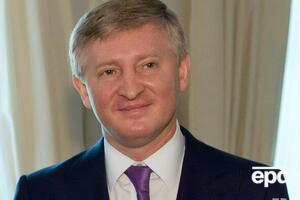 Ахметов розповів, що потрібно бізнесу від влади